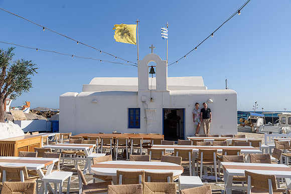 Paros_19JUN24-60