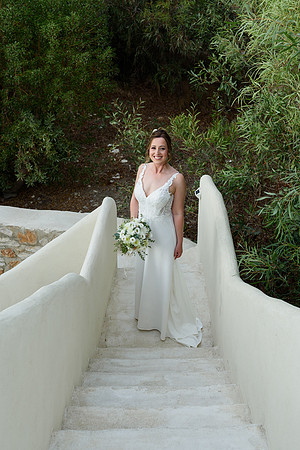 E&W_12OCT24_Paros-13