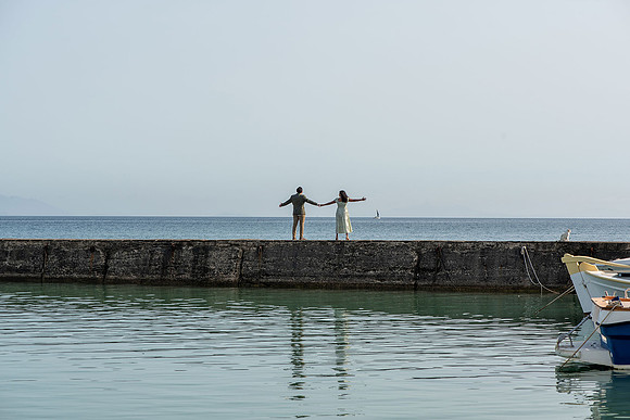 Paros_19MAY25-31