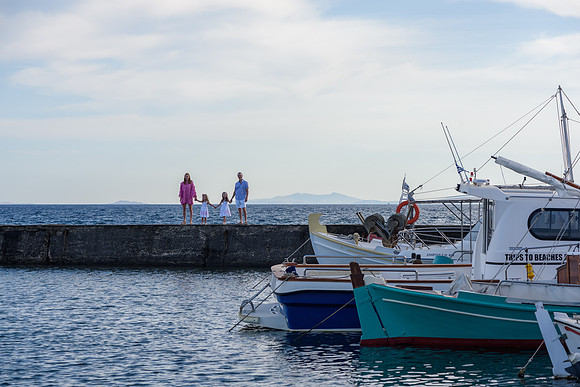 Paros17JUN24Team-40