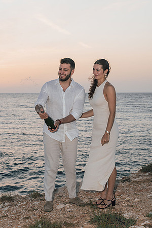 HaddadParos25-74