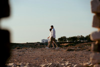 Paros_30JUN25-2