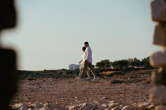 Paros_30JUN25-2