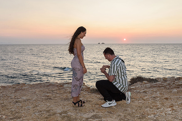 Paros_25JUL24-16