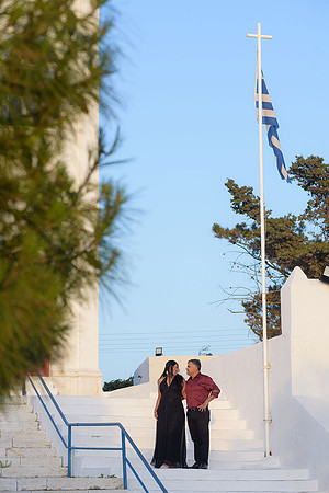 Paros_21MAY25-83
