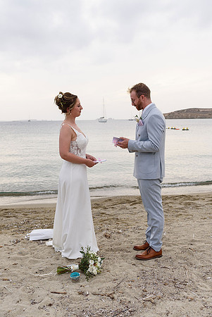 E&W_12OCT24_Paros-90