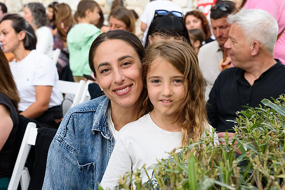 Myrsini_Paros2025-38