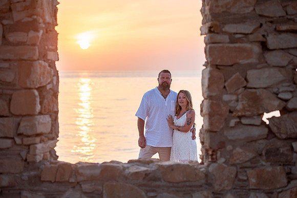 Paros_06SEP24-61