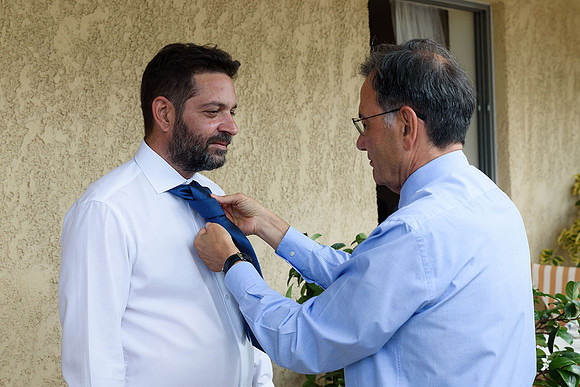 M&A_05JUL24-109
