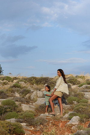Paros_MAY2025-128