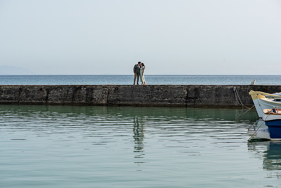 Paros_19MAY25-27
