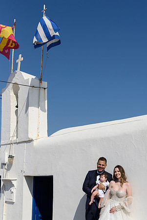 Paros_04SEP24-137