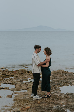 PAROS_23MAY25 -24