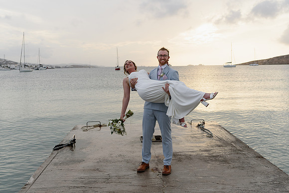E&W_12OCT24_Paros-157