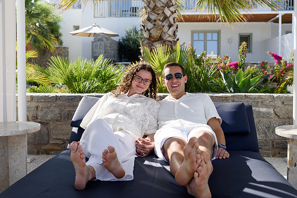 Paros_18JUN24-41
