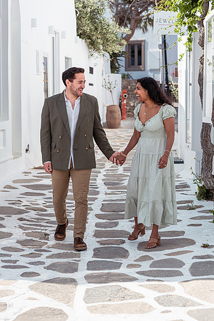 Paros_19MAY25-117
