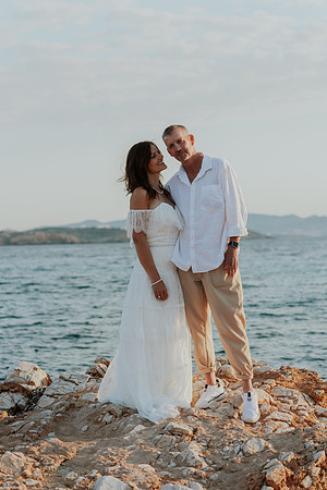paros2025-33