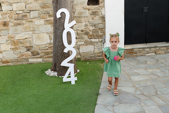 Myrsini_Antiparos2024-34