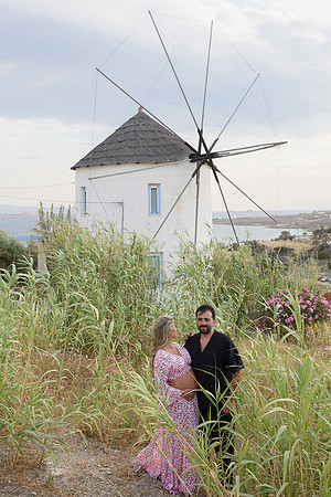 Paros_MAY2025-120