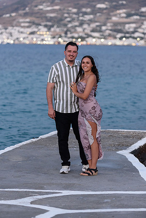 Paros_25JUL24-80