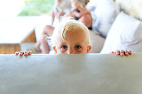 Paros_07JUL25-9