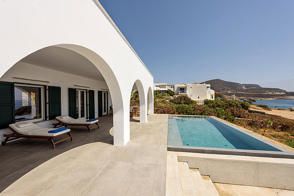 Antiparos2021SP-15