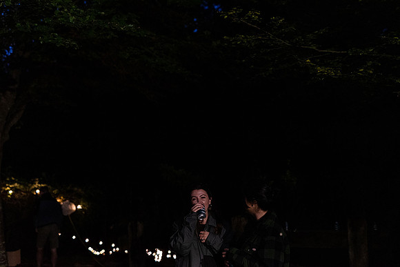 L&J_14SEP24-53