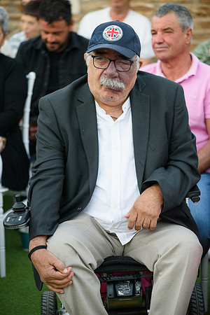 Myrsini_Antiparos2025-97
