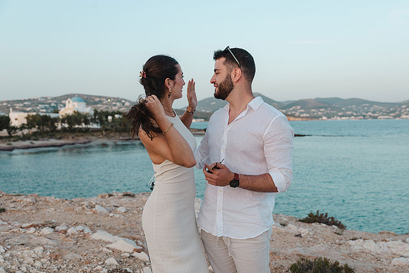HaddadParos25-28