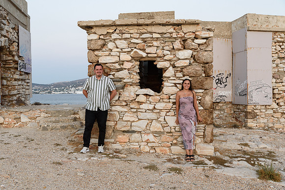 Paros_25JUL24-56