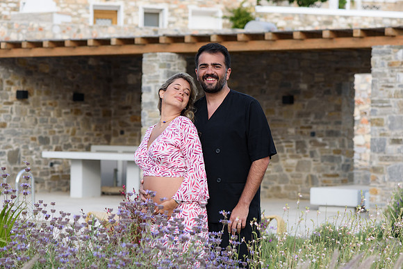 Paros_MAY2025-38