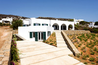 Antiparos2021SP-9