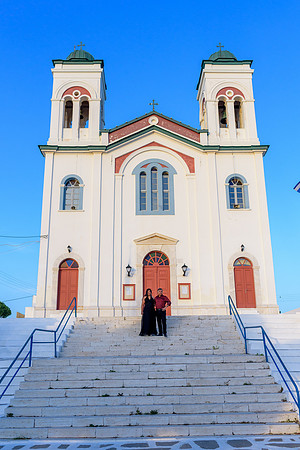 Paros_21MAY25-78