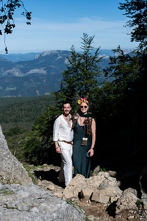 L&J_14SEP24-312