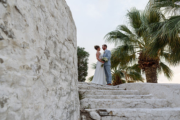 E&W_12OCT24_Paros-185