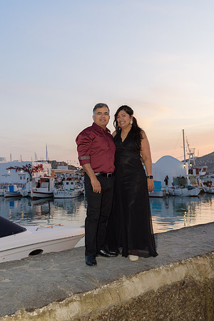 Paros_21MAY25-132