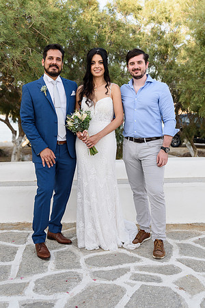 G&M_25JUN22-550