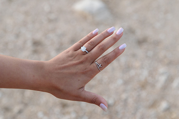 Paros_25JUL24-71