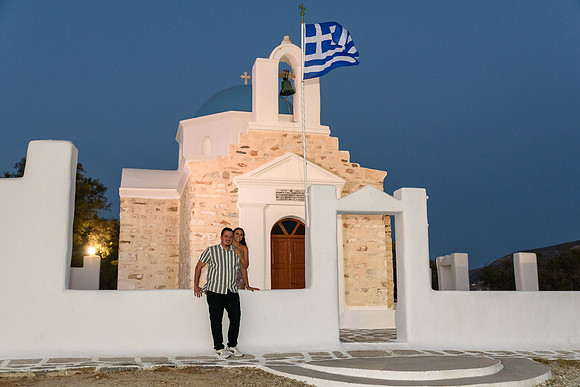 Paros_25JUL24-88