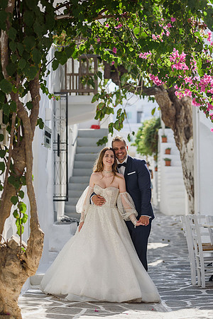 Paros_04SEP24-81