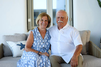TzitzonParos2025-2