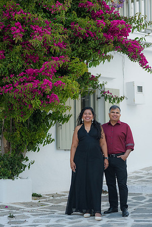 Paros_21MAY25-91