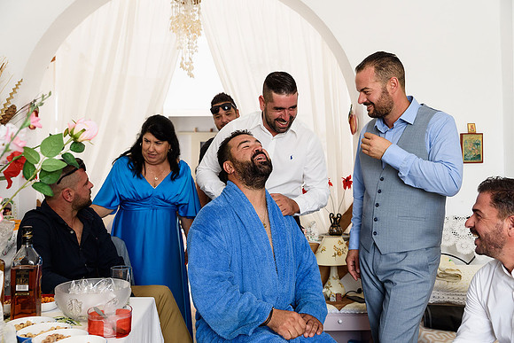 D&M_08OCT22-47