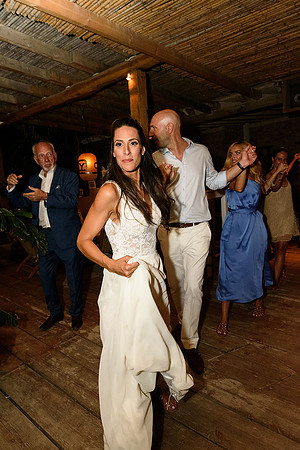 G&K_04SEP21-635