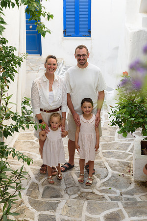 ParosHolidays2024-29