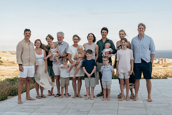 Paros_07JUL25-90