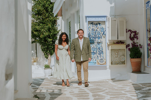 Paros_19MAY25-89