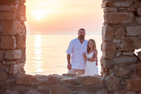 Paros_06SEP24-62