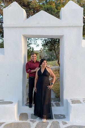 Paros_21MAY25-70