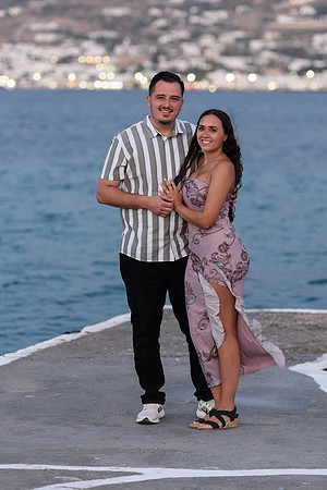 Paros_25JUL24-83